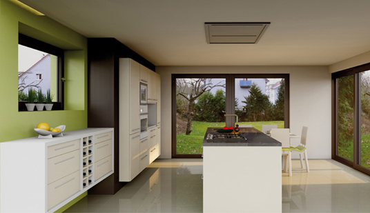 Planungen - WERKSTATT FÜR FEINE TISCHLERARBEITEN